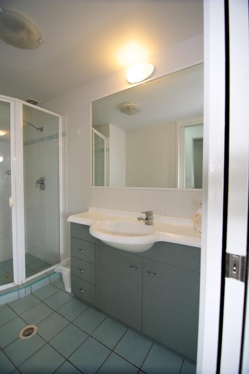 Blue Water Bay Villas Gold Coast Pokój zdjęcie
